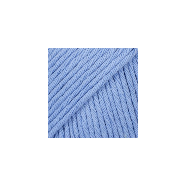 Paris 73 - azul aciano-1