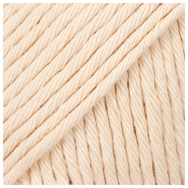 Paris 75 - crema