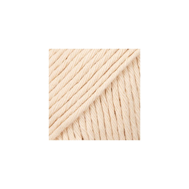 Paris 75 - crema-1