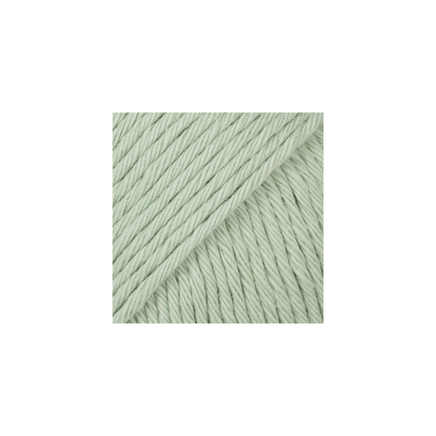 Paris 78 - menta-1