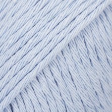 Paris Recycled 100 - light wash-1