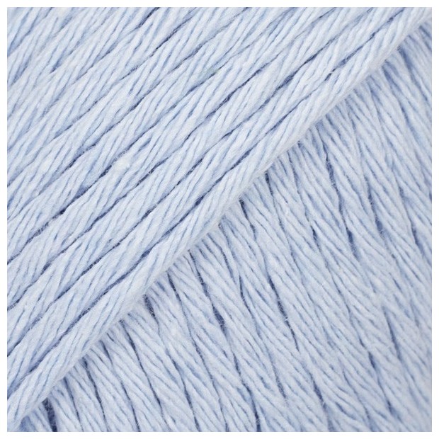 Paris Recycled 100 - light wash-1