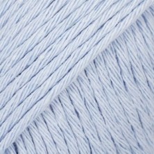 Paris Recycled 100 - light wash-2