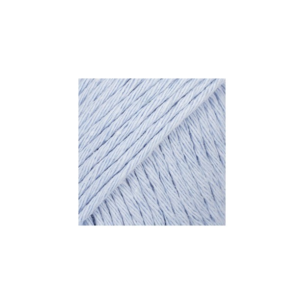Paris Recycled 100 - light wash-2