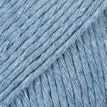 Paris Recycled 101 - azul claro-1