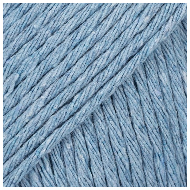 Paris Recycled 101 - azul claro-1