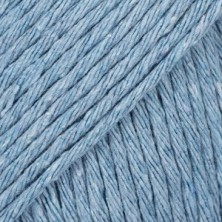 Paris Recycled 101 - azul claro-2