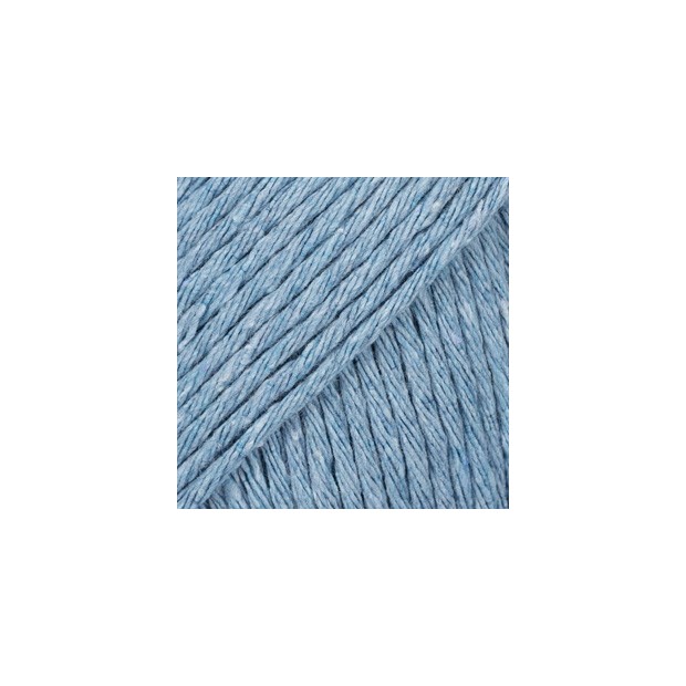 Paris Recycled 101 - azul claro-2