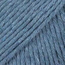 Paris Recycled 102 - spray blue