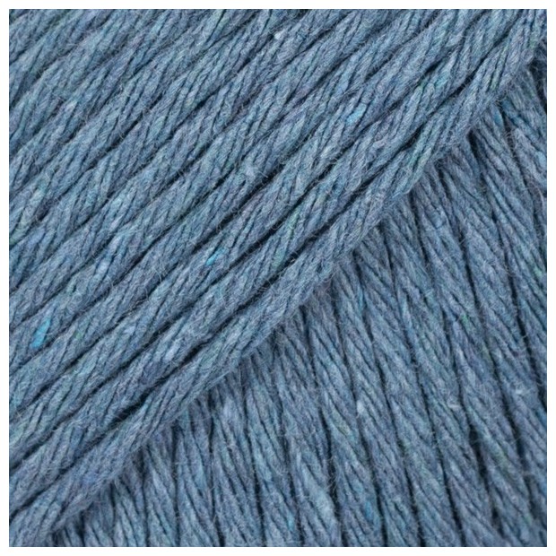 Paris Recycled 102 - spray blue