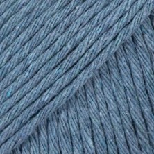 Paris Recycled 102 - spray blue-1