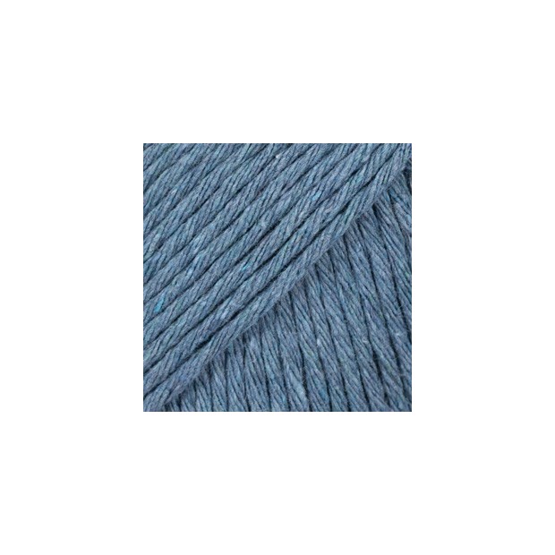 Paris Recycled 102 - spray blue-1