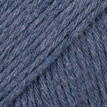 Paris Recycled 103 - dark wash