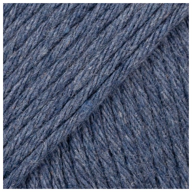 Paris Recycled 103 - dark wash
