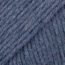 Paris Recycled 103 - dark wash-1