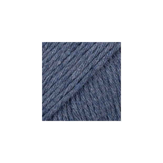 Paris Recycled 103 - dark wash-1