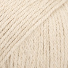 Puna 02 - beige-1