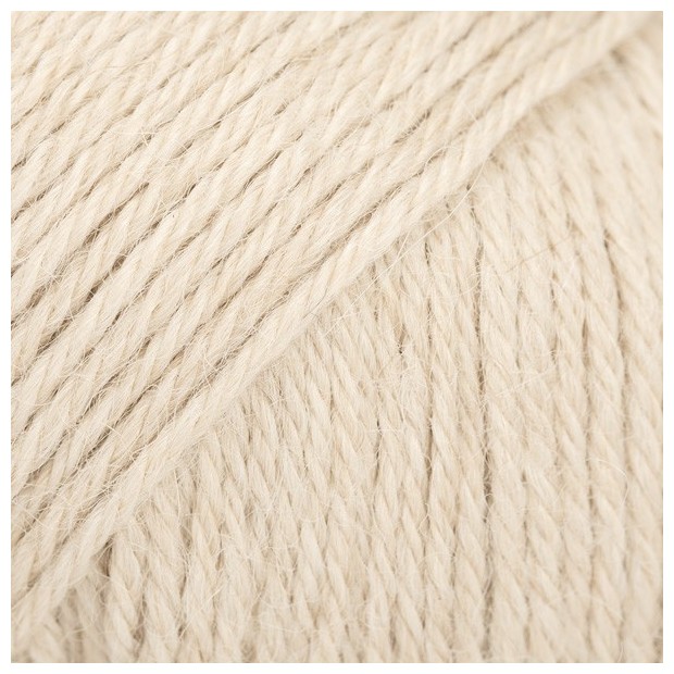 Puna 02 - beige-1