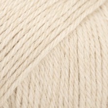 Puna 02 - beige-2