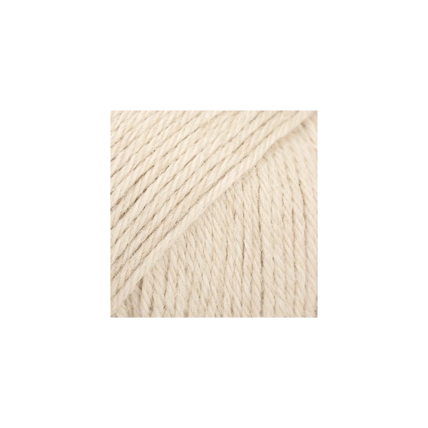 Puna 02 - beige-2