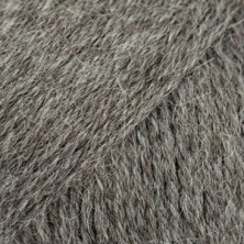 Puna 05 - gris oscuro-1