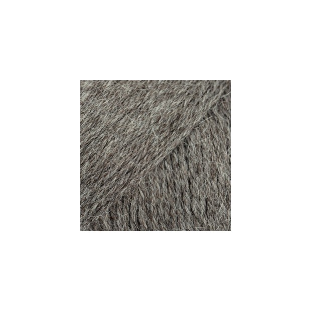 Puna 05 - gris oscuro-1