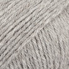 Puna 06 - gris