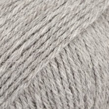Puna 06 - gris-1