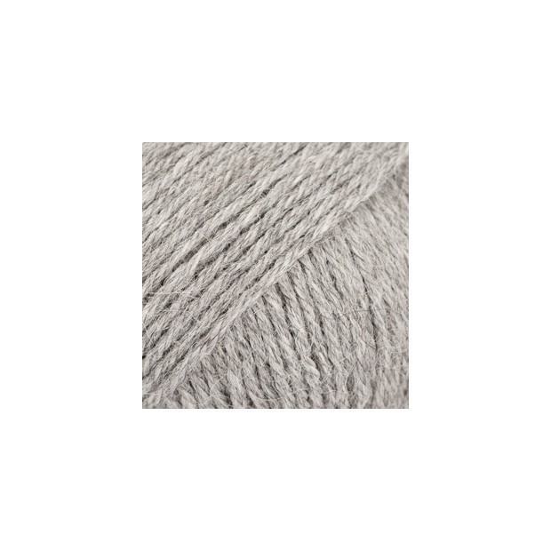 Puna 06 - gris-1