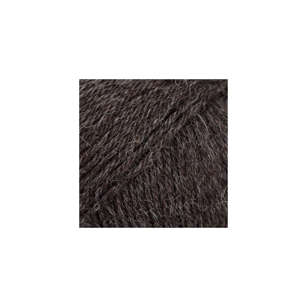 Puna 08 - negro-1