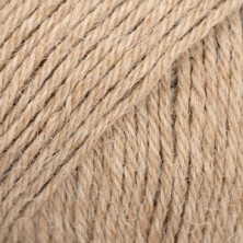Puna 17 - nougat-1