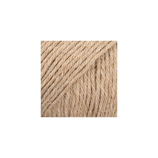 Puna 17 - nougat-1