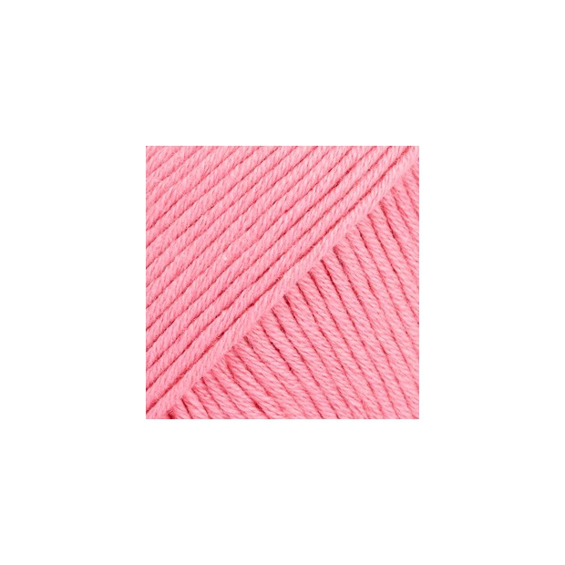 Safran 02 - rosado medio-2