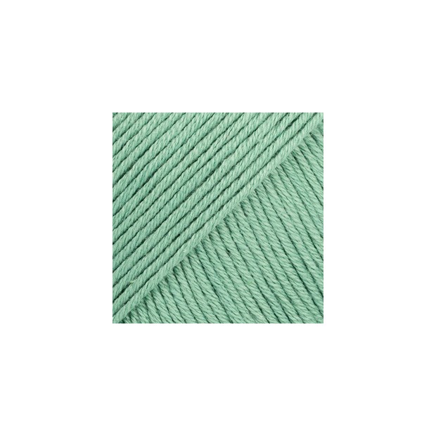 Safran 04 - verde salvia-1
