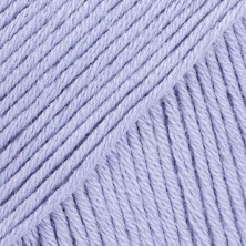 Safran 05 - lavanda