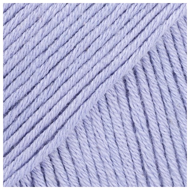 Safran 05 - lavanda