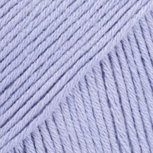 Safran 05 - lavanda-1