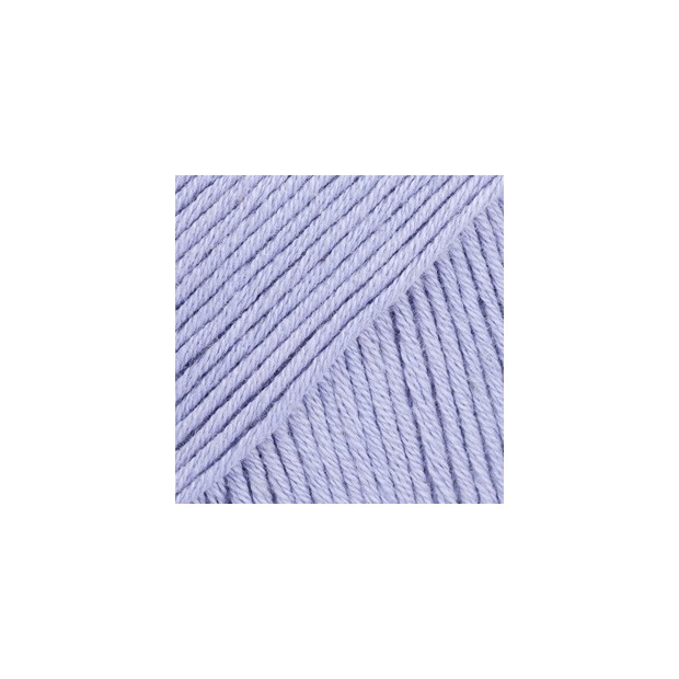 Safran 05 - lavanda-1