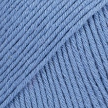 Safran 06 - azul denim-1