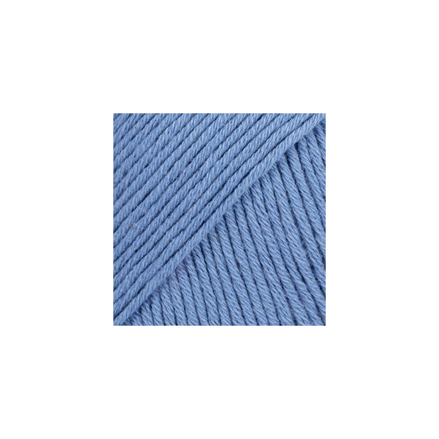 Safran 06 - azul denim-1