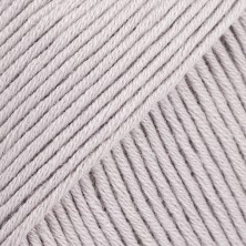 Safran 07 - gris medio-1