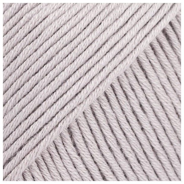 Safran 07 - gris medio-1