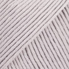 Safran 07 - gris medio-2