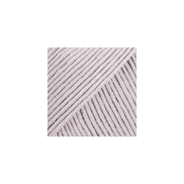 Safran 07 - gris medio-2