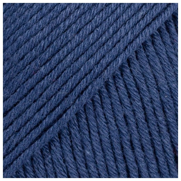 Safran 09 - azul marino