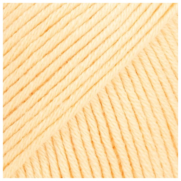 Safran 10 - crema de vainilla