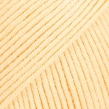 Safran 10 - crema de vainilla-1