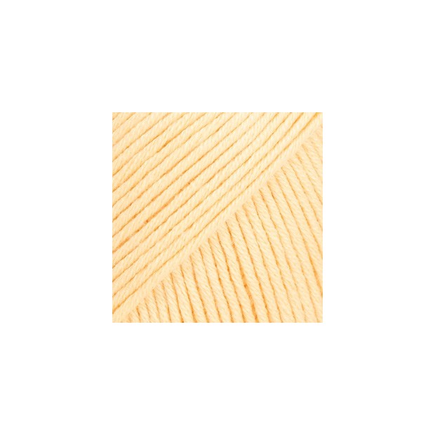 Safran 10 - crema de vainilla-1