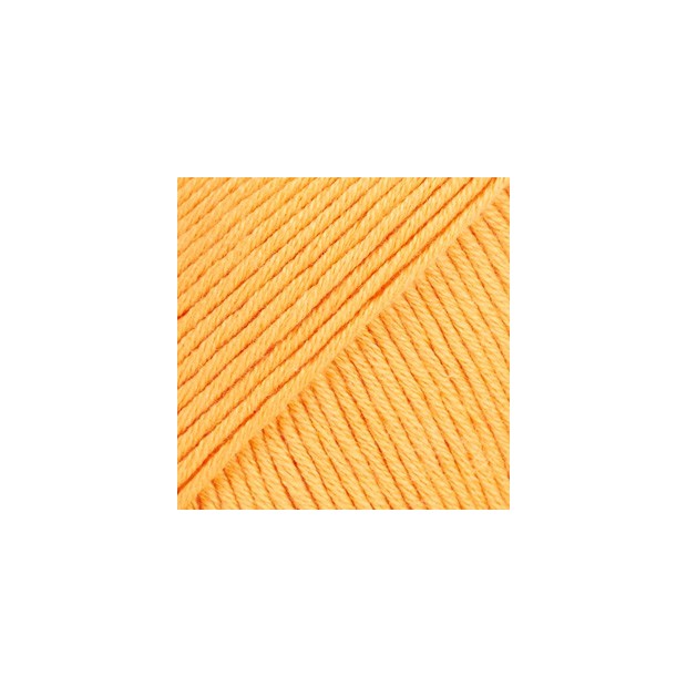 Safran 11 - rayo de sol-1