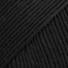 Safran 16 - negro-1